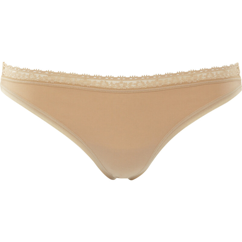 Dámske tangá 10201 - Selmark 62122618