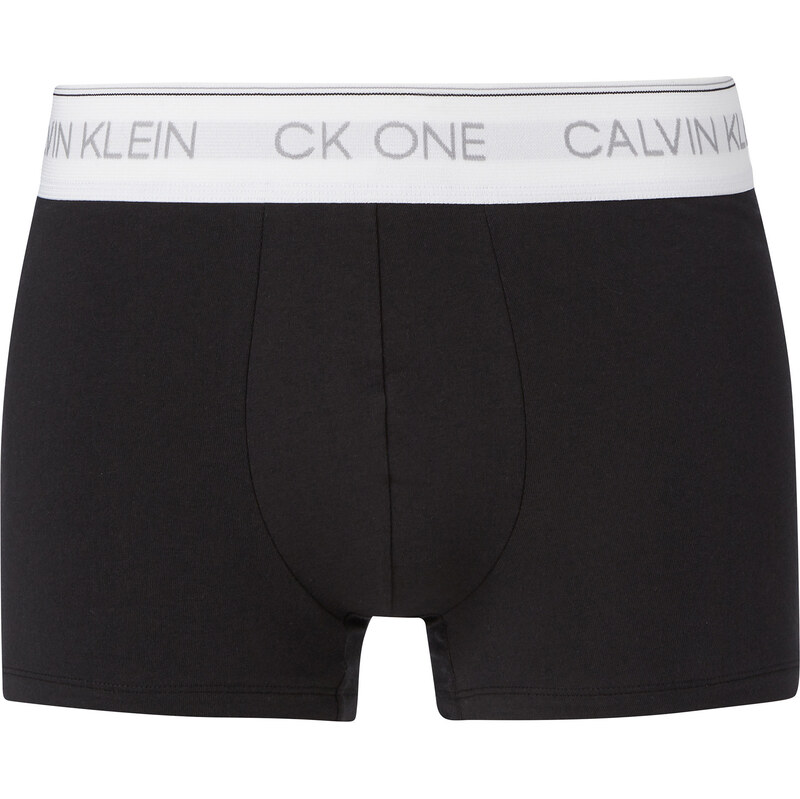 Pánske boxerky NB2518A-UB1 - Calvin Klein 62122689