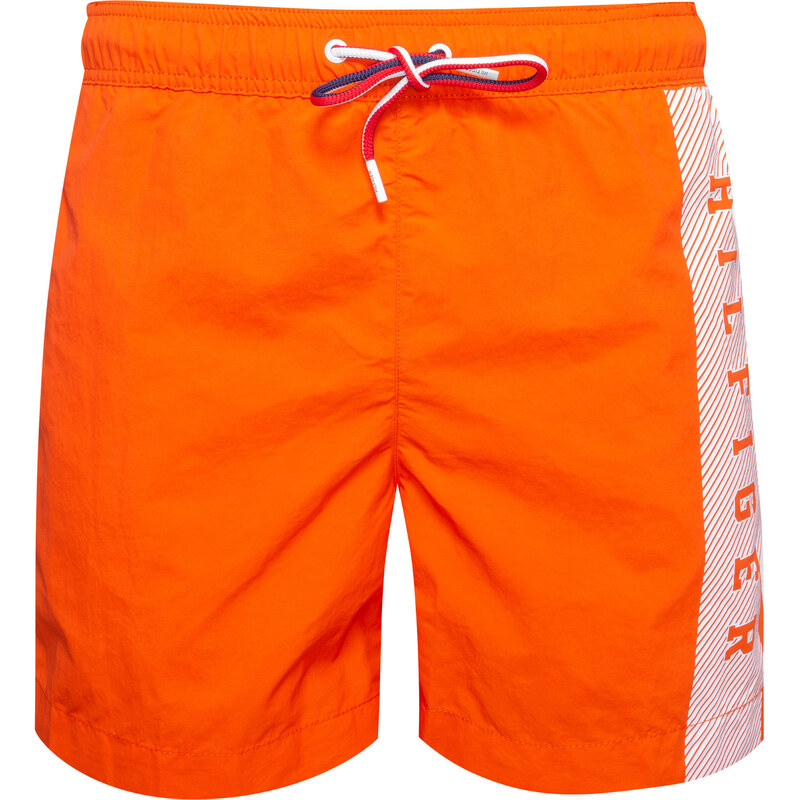 Pánske plavky UM0UM01066-885 - Tommy Hilfiger 62122698