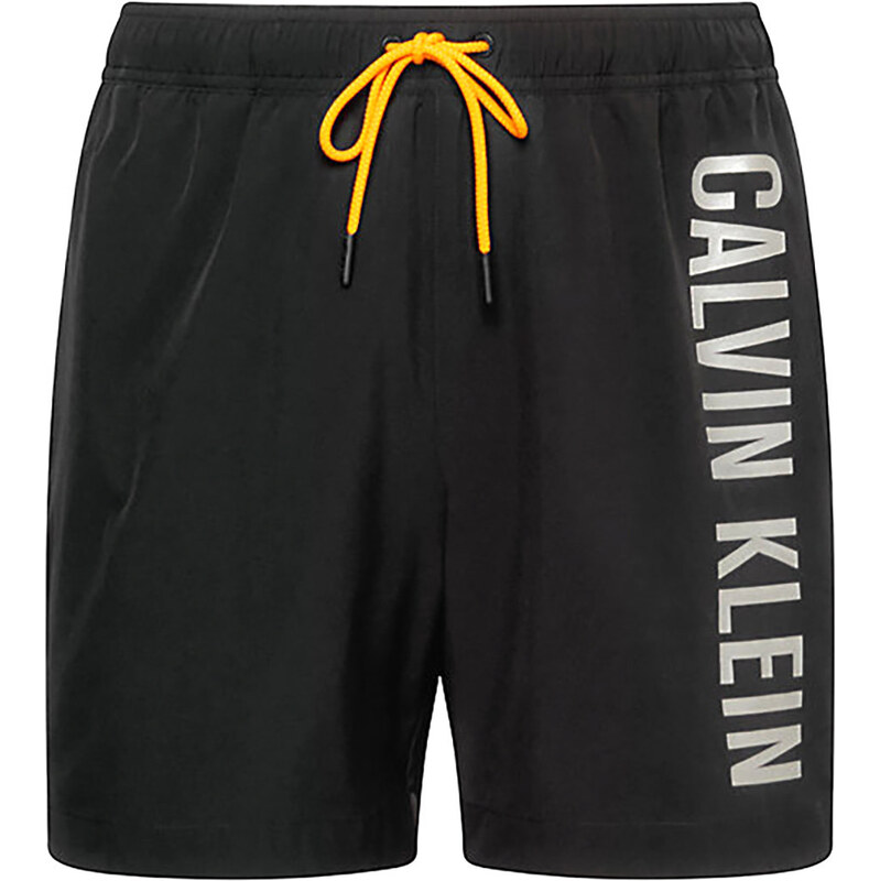 Pánske plavky KM0KM00797-BEH - Calvin Klein 62122743