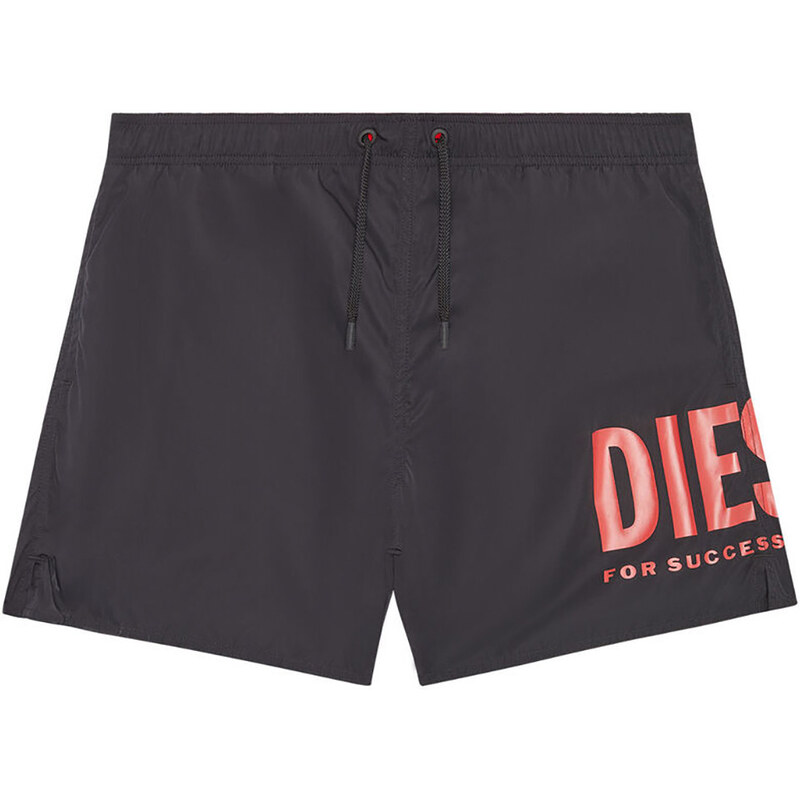 Pánske plavky A09682-0WDAP-900 - Diesel 62122746