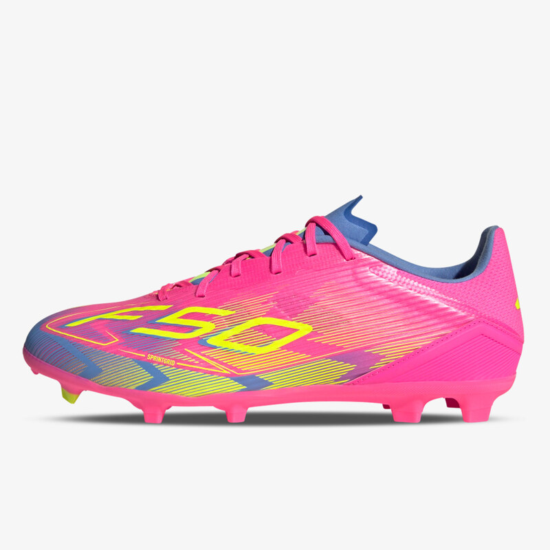 adidas F50 LEAGUE FG/MG EUR 44 63096053