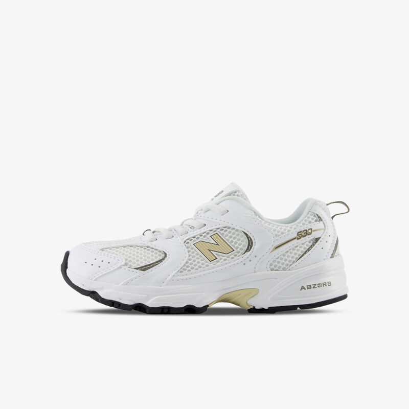 New Balance K 530 EUR 32.5 63096121
