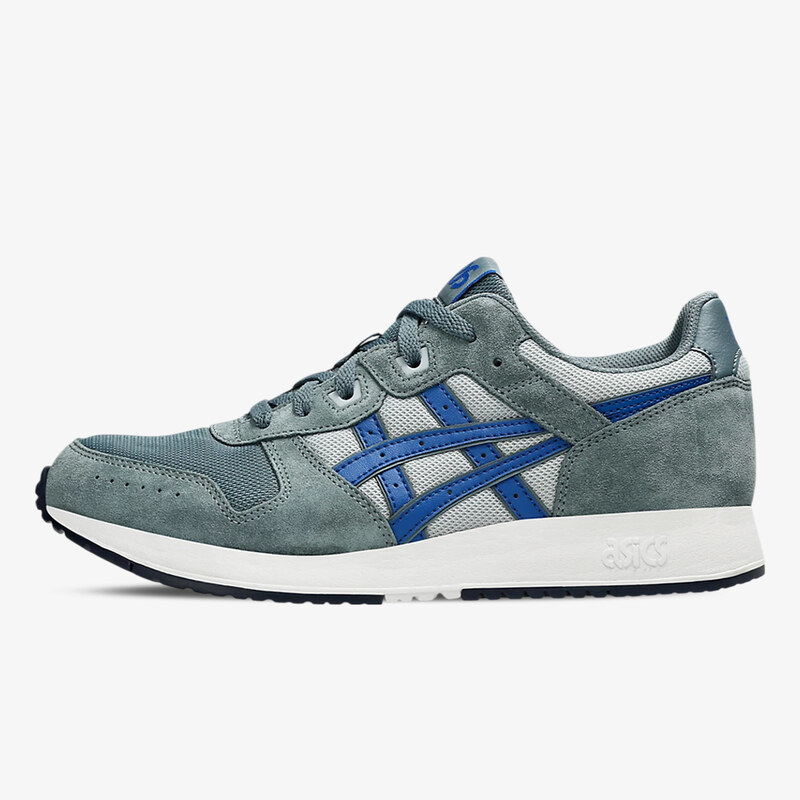 Asics Lyte Classic EUR 39.5 63096915