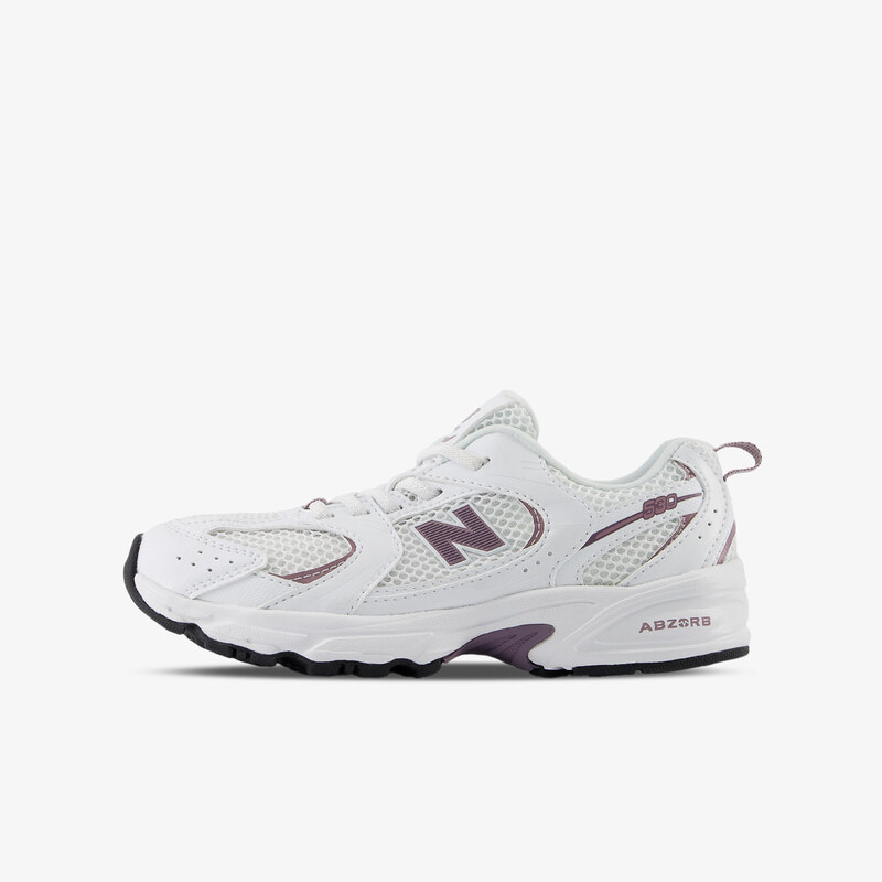 New Balance K 530 EUR 33 63132086