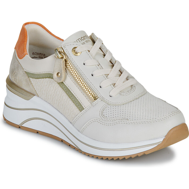 Remonte Nízke tenisky D0T10-80 Remonte 62507928