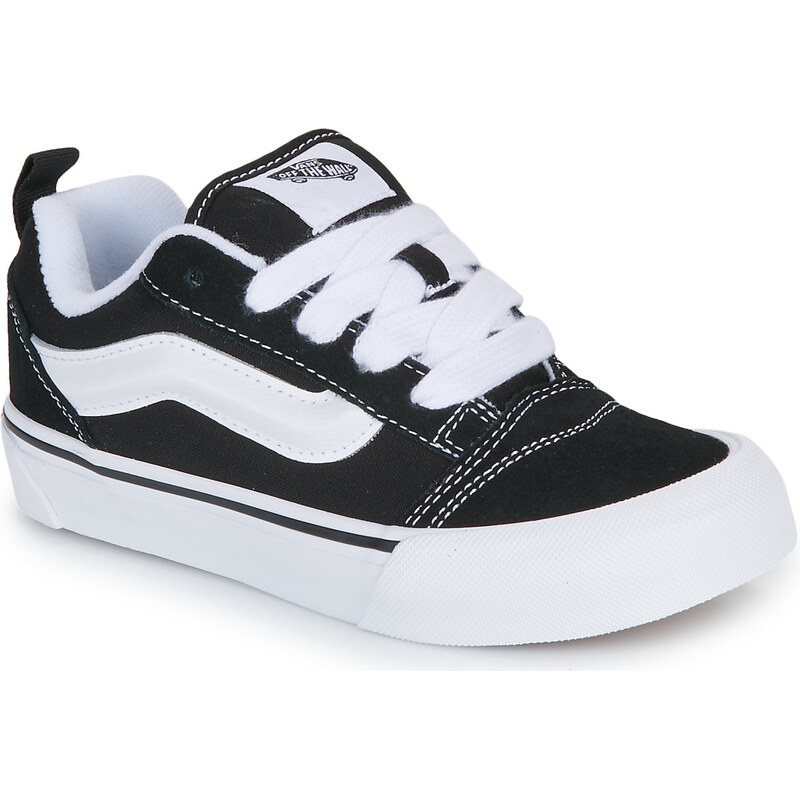 Vans Nízke tenisky Knu Skool Vans 62509553