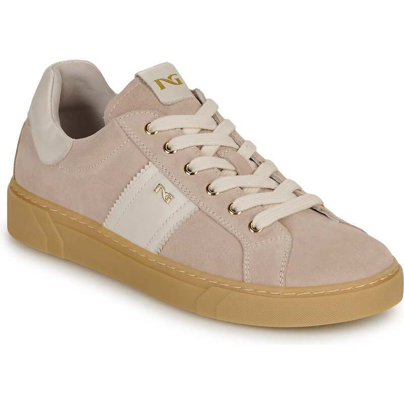 NeroGiardini Nízke tenisky E513005D NeroGiardini 62509802