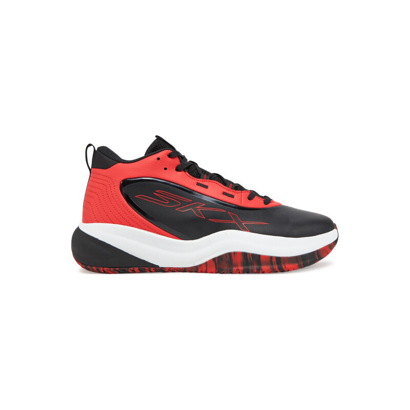 Basketbalové topánky Skechers 62127978