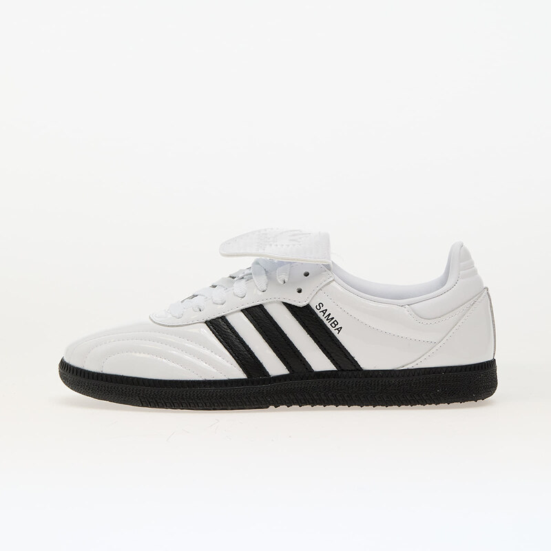 adidas Originals adidas Samba Lt W Ftw White/ Core Black/ Ftw White 62125097