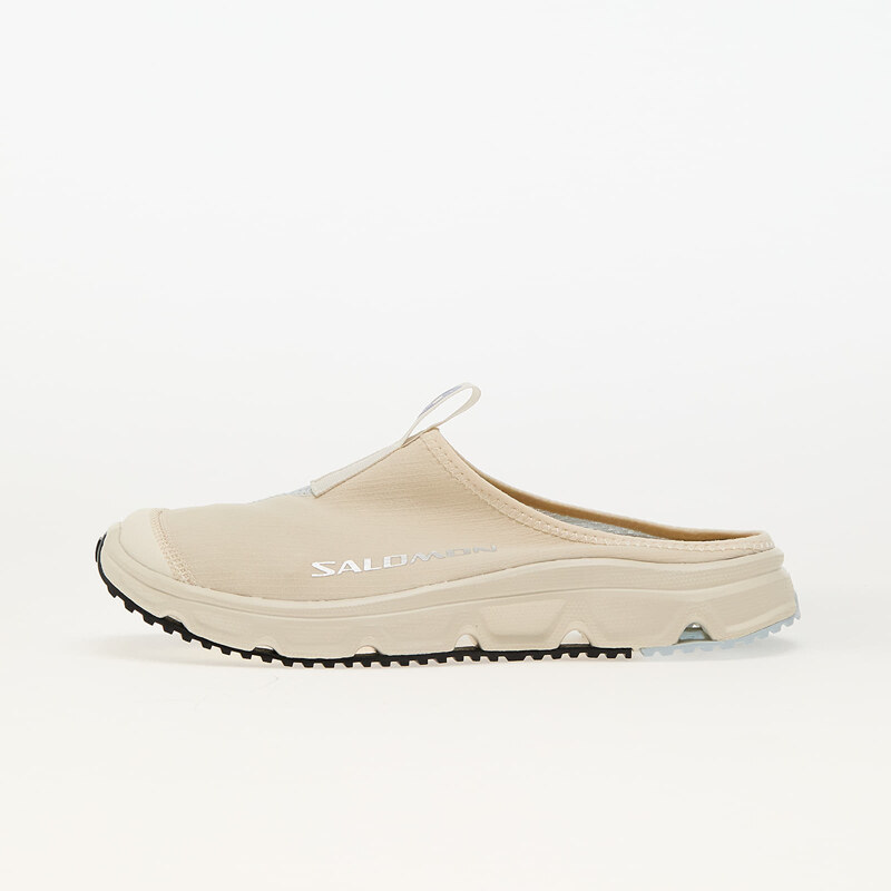 Salomon Rx Slide 3.0 Almilk/ Bllblu/ Vanila 62128865