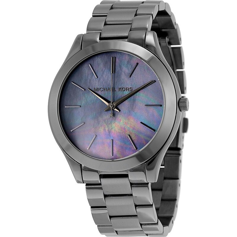 Michael Kors MK3413 62129128