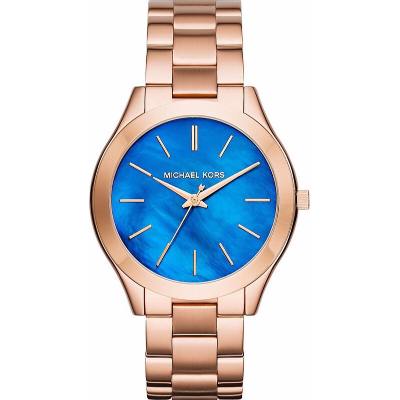 Michael Kors MK3494 62129130