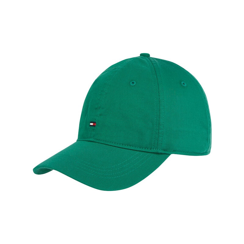 Tommy Hilfiger Pánska šiltovka AM0AM13159L4F 66586017