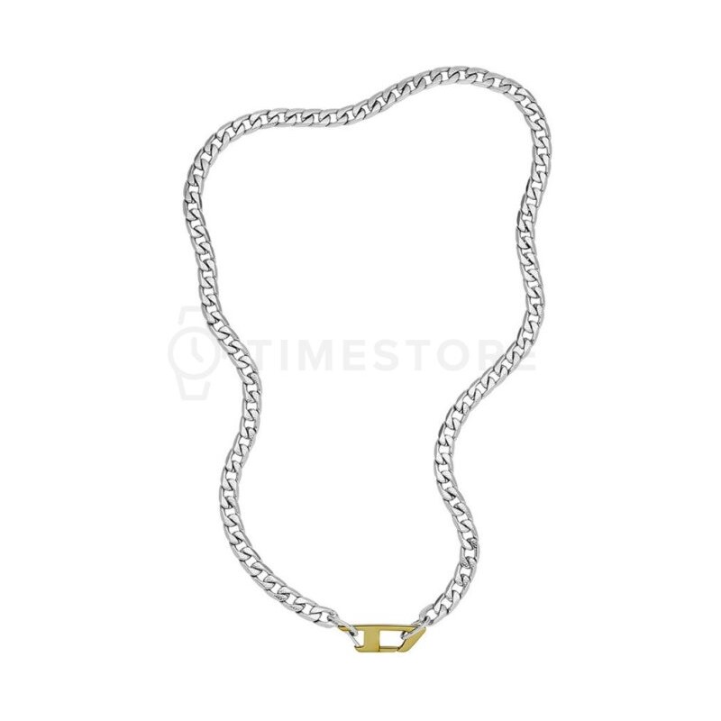 Diesel DX1343040 DX1343040 64814511