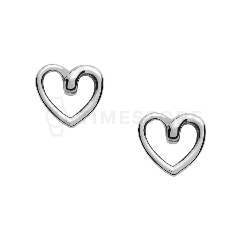 Fossil JOF00608040 JOF00608040 64090630