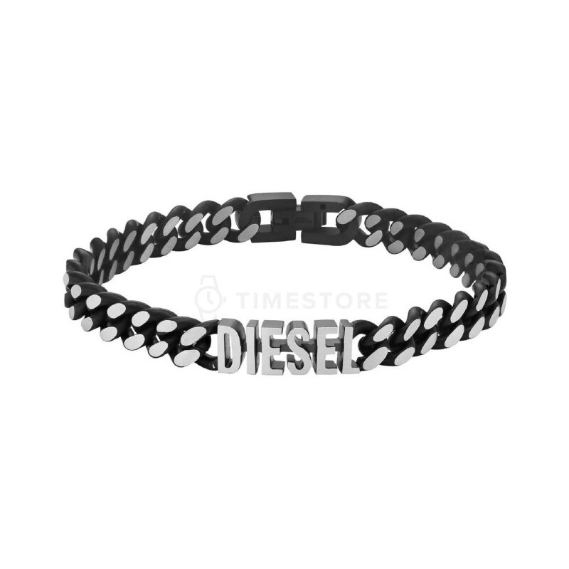 Diesel DX1386040 DX1386040 64090634