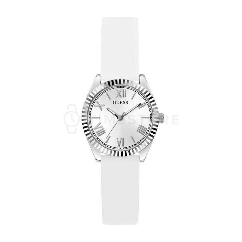 Guess Mini Luna GW0724L1 GW0724L1 61175261