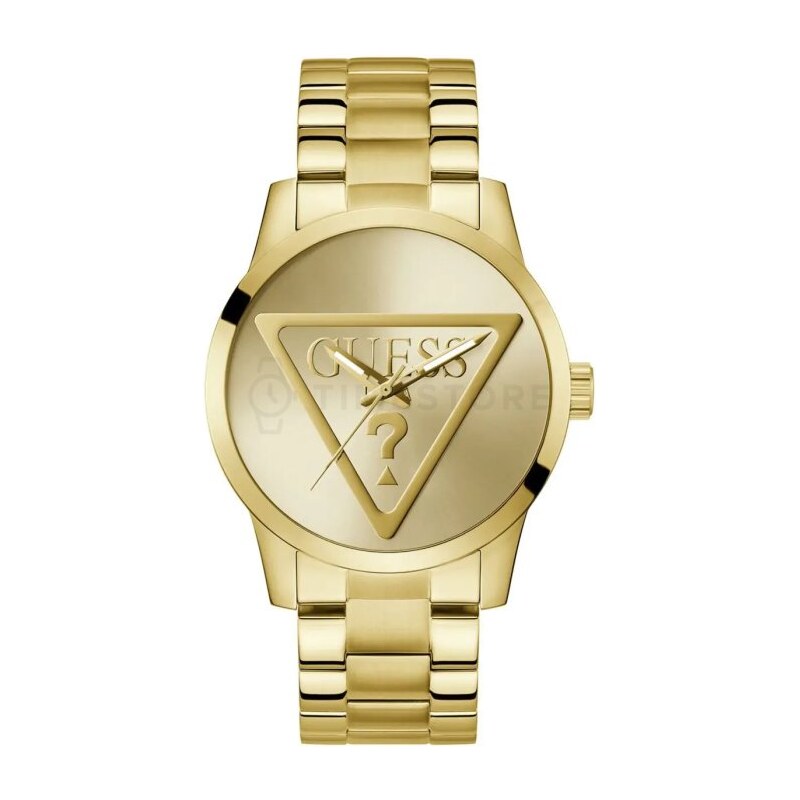 E-shop Guess GW0782G1 GW0782G1