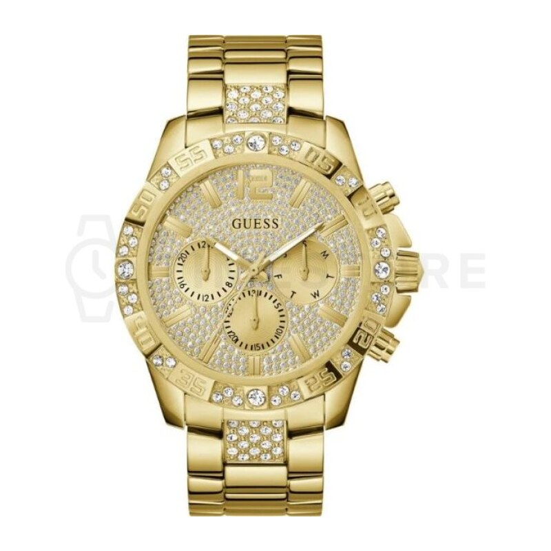 E-shop Guess Majestic GW0796G2 GW0796G2