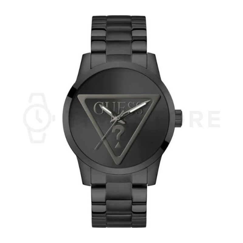 Guess GW0782G2 GW0782G2 62128204