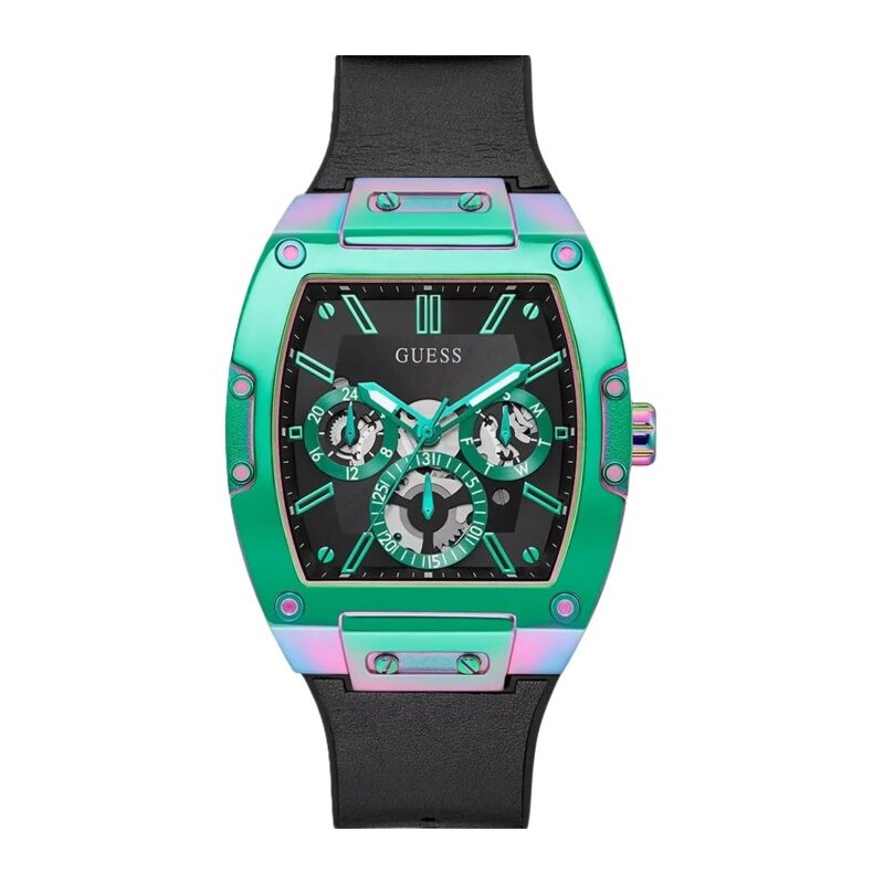 Guess Dress GW0202G5 GW0202G5 62128209