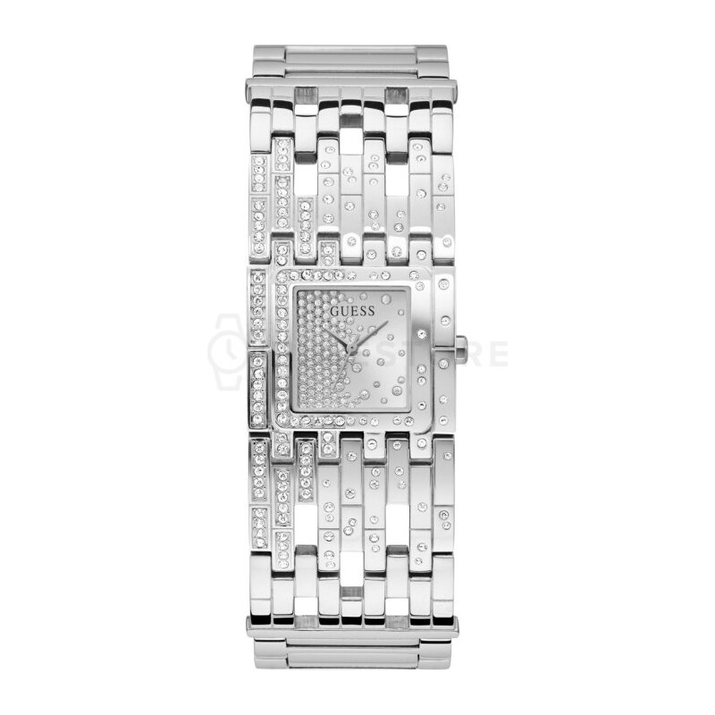 E-shop Guess Bejeweled GW0441L1 GW0441L1
