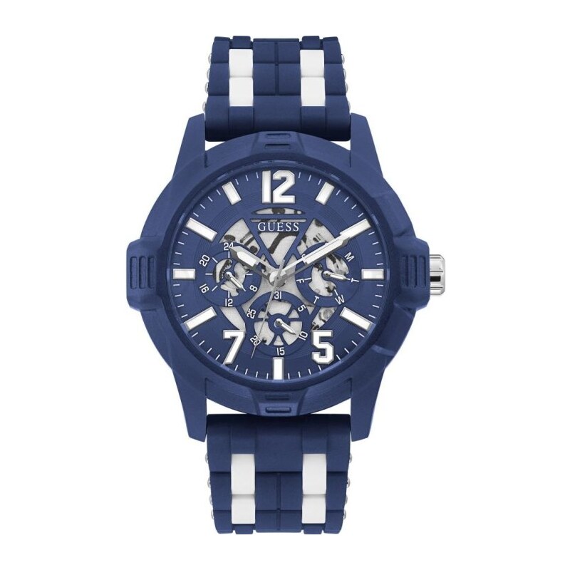 Guess Sport GW0428G3 GW0428G3 62128213
