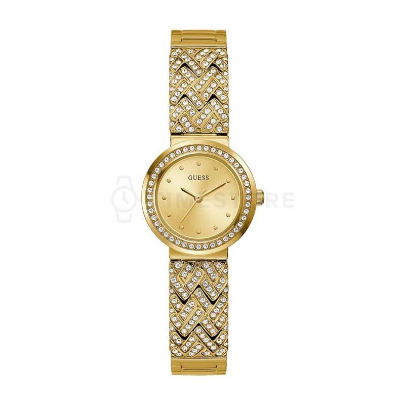 E-shop Guess Bejeweled GW0476L2 GW0476L2
