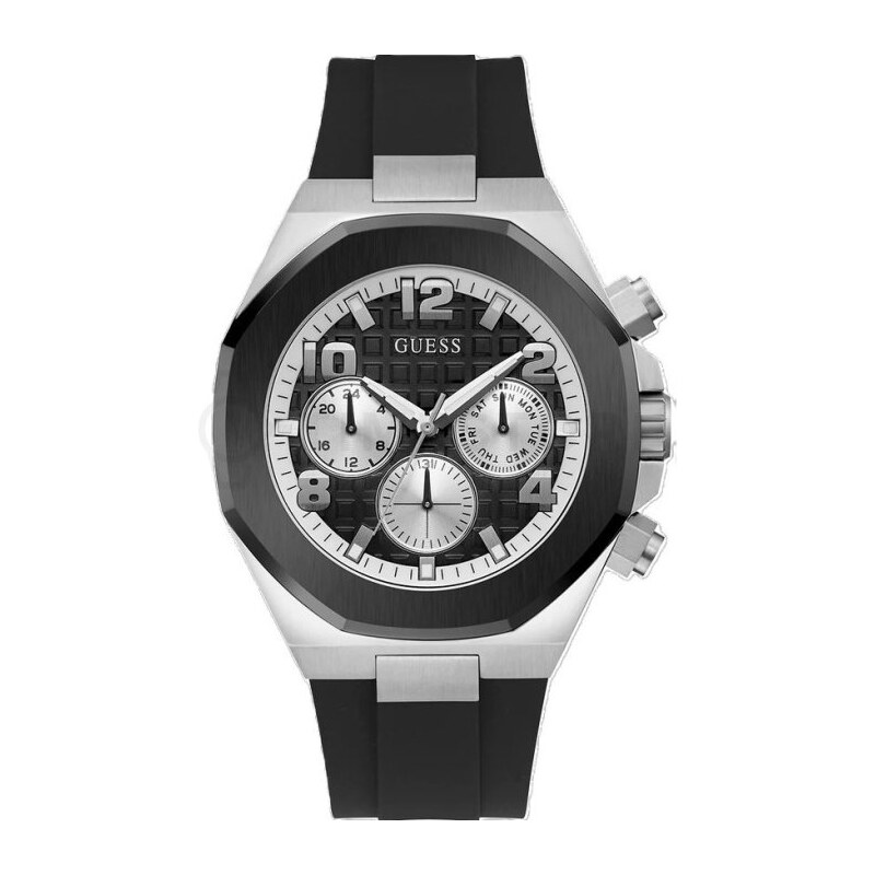 Guess Sport GW0583G1 GW0583G1 62128224