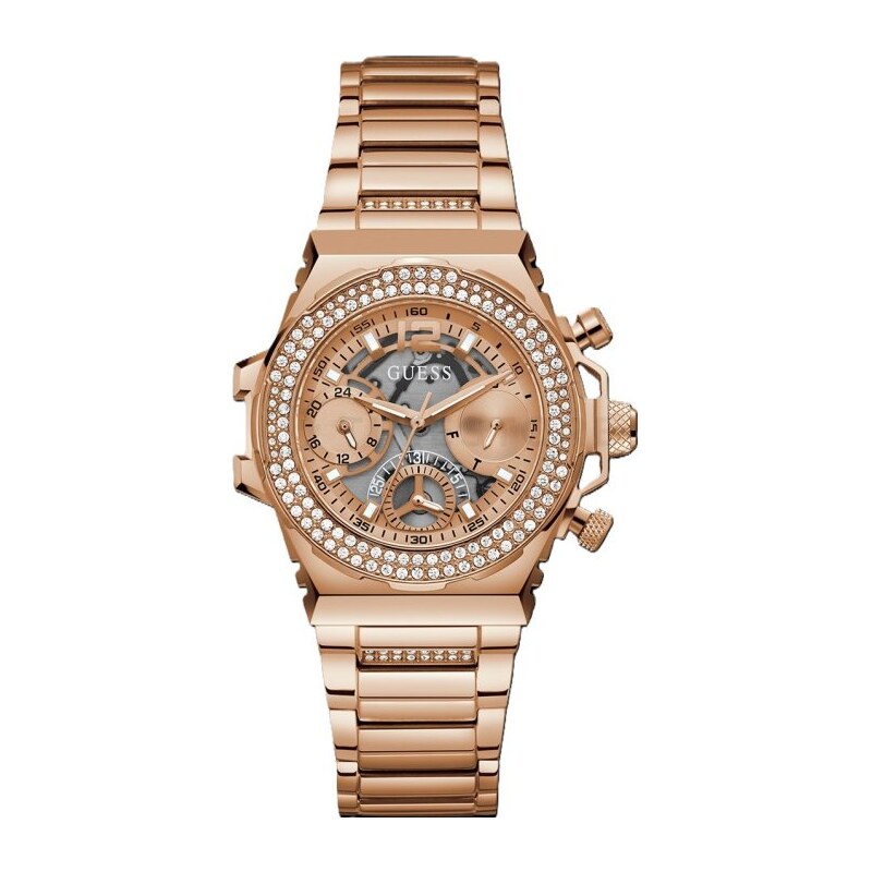 Guess Sport GW0552L3 GW0552L3 62128221