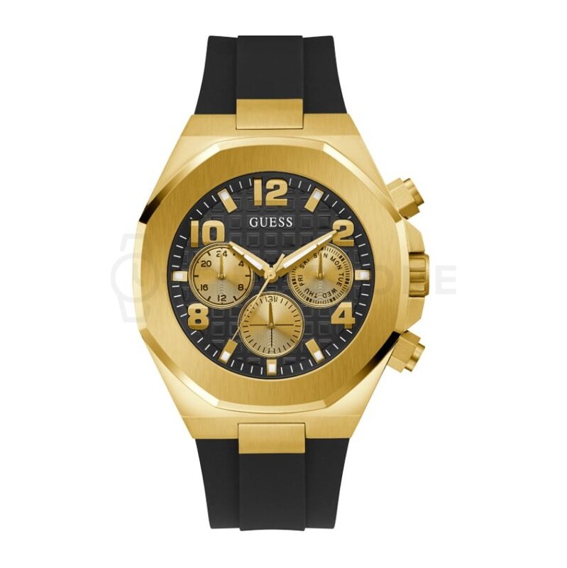 E-shop Guess Sport GW0583G2 GW0583G2