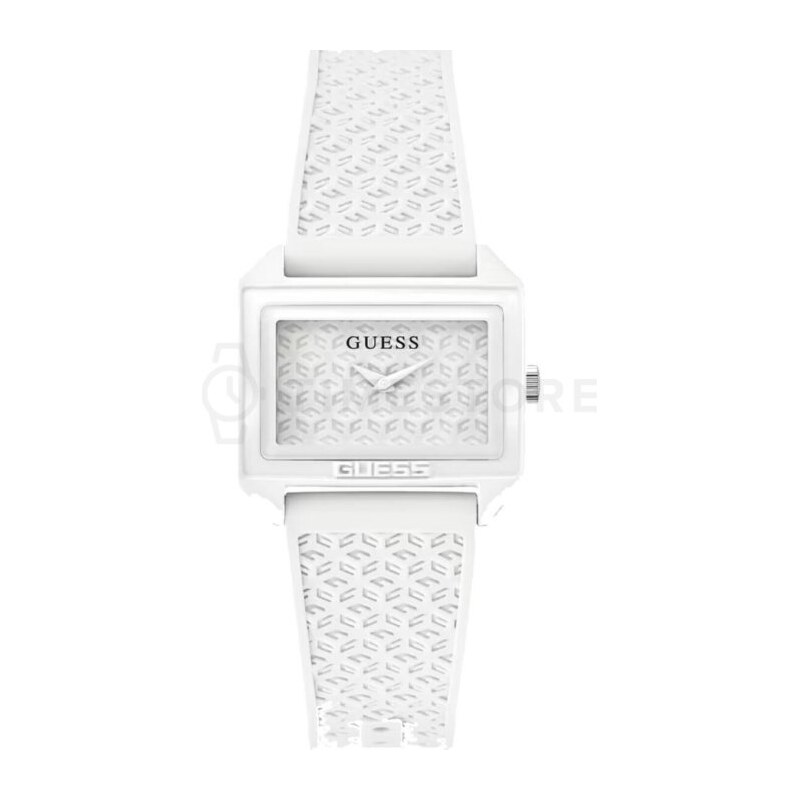 Guess Trend GW0677L1 GW0677L1 62128235