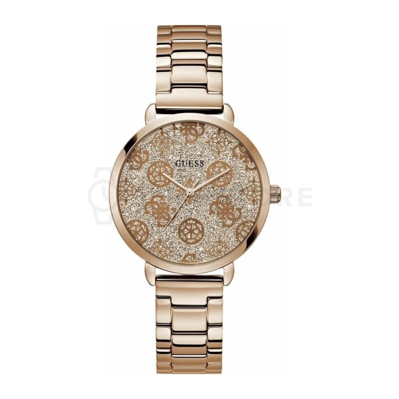 E-shop Guess Trend GW0670L4 GW0670L4