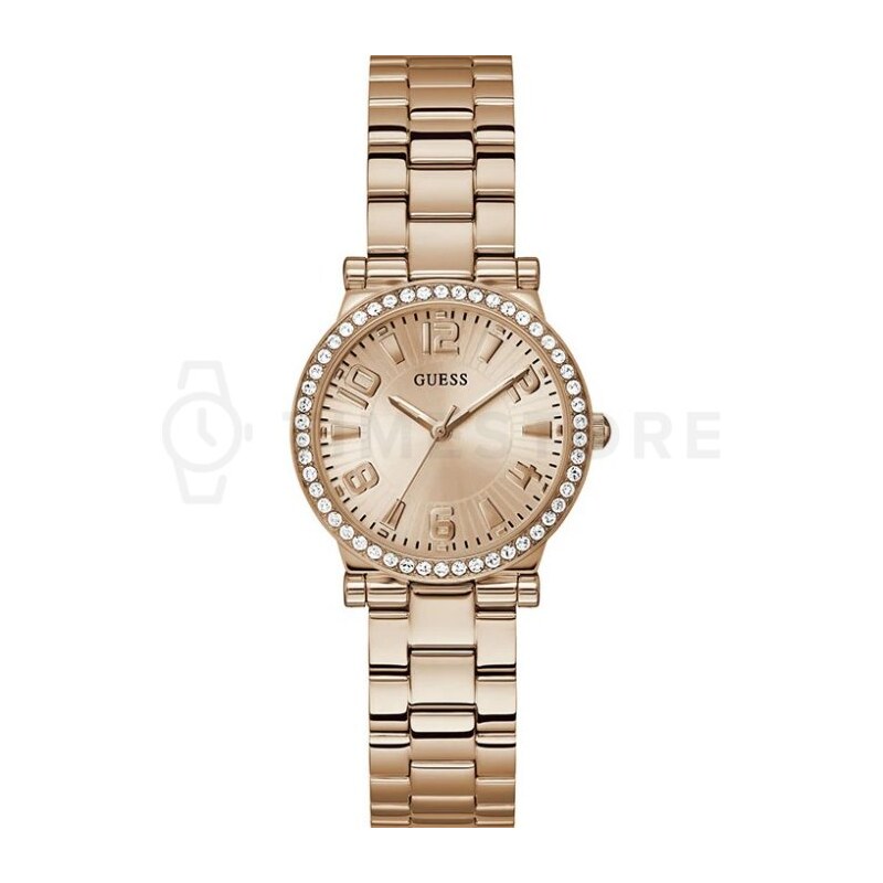 E-shop Guess Dress GW0686L3 GW0686L3