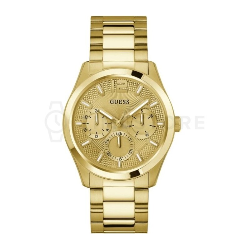 Guess Dress GW0707G3 GW0707G3 62128238