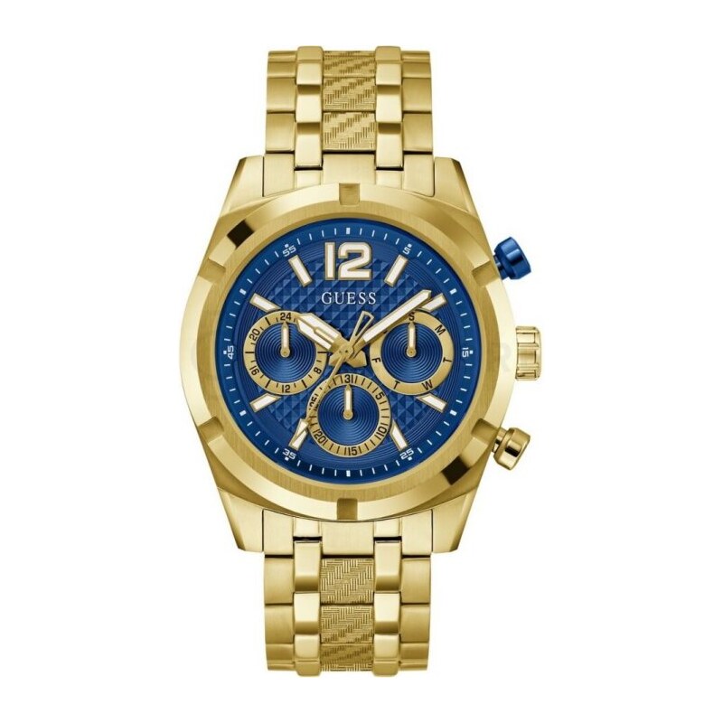 Guess Sport GW0714G2 GW0714G2 62128239