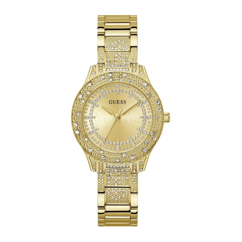 Guess Trend GW0746L2 GW0746L2 62128243