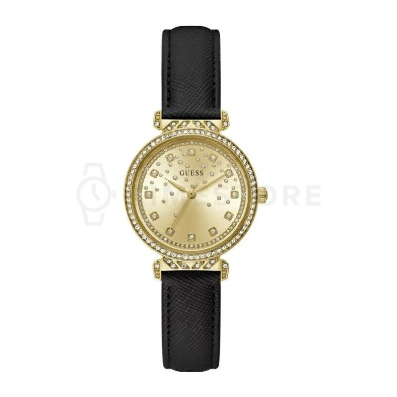 Guess Bejeweled GW0764L2 GW0764L2 62128248
