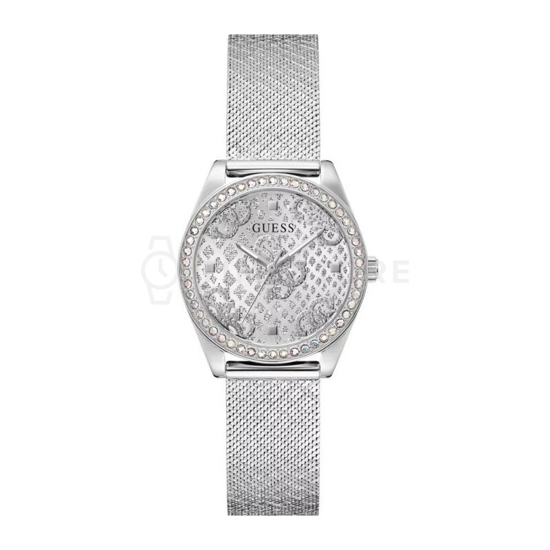 E-shop Guess Trend GW0748L1 GW0748L1
