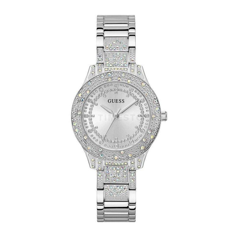 E-shop Guess Trend GW0746L1 GW0746L1