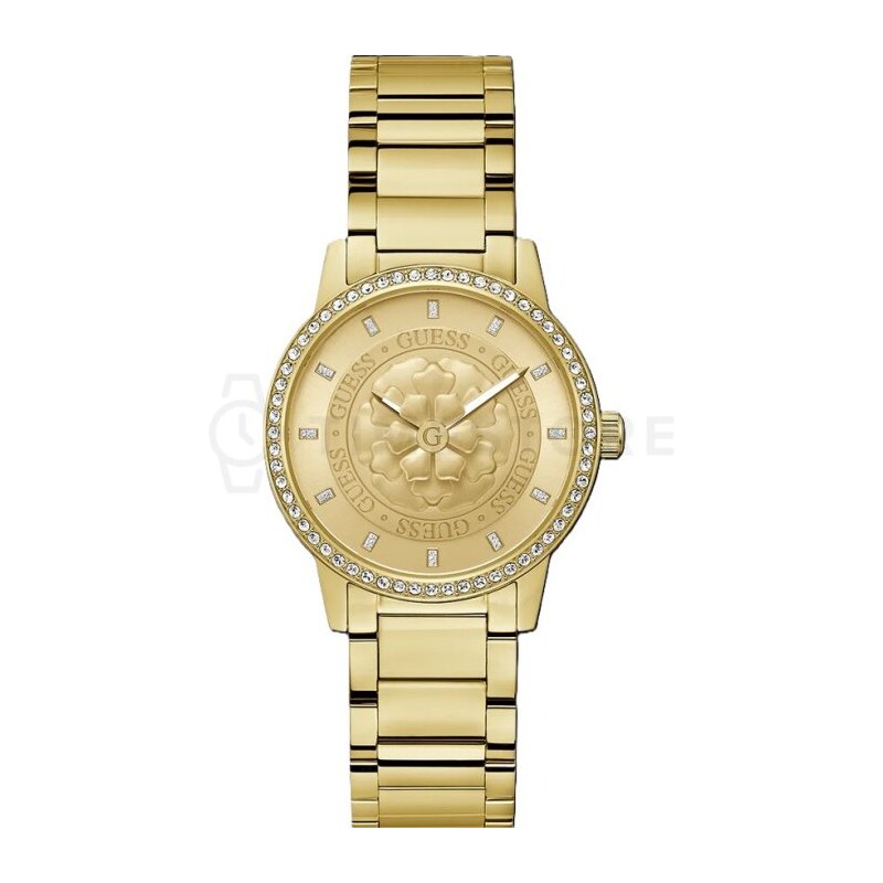 Guess Trend GW0747L2 GW0747L2 62128245