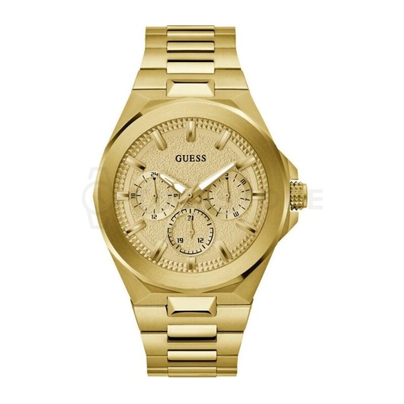 E-shop Guess Sport GW0798G2 GW0798G2