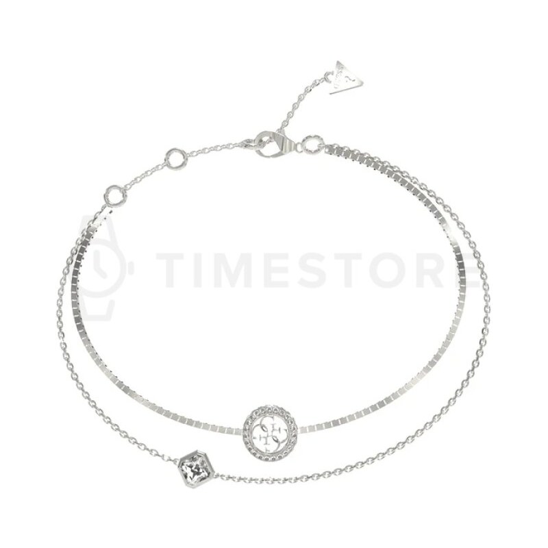 E-shop Guess JUBB04160JWRHS JUBB04160JWRHS