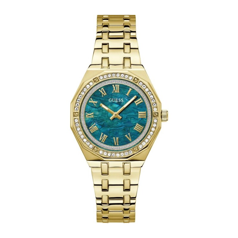 Guess Dress GW0770L2 GW0770L2 62128251