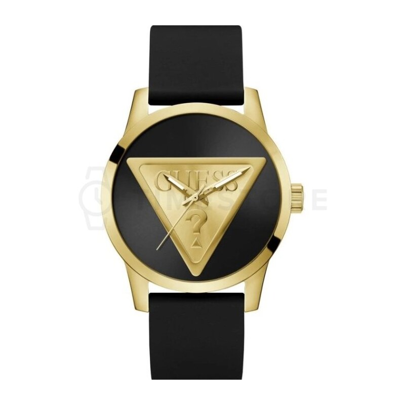 Guess Trend GW0781G4 GW0781G4 62128252