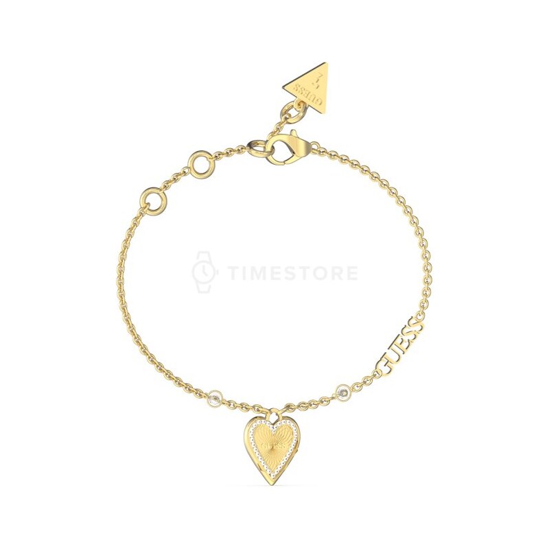 E-shop Guess JUBB03242JWYGRHS JUBB03242JWYGRHS