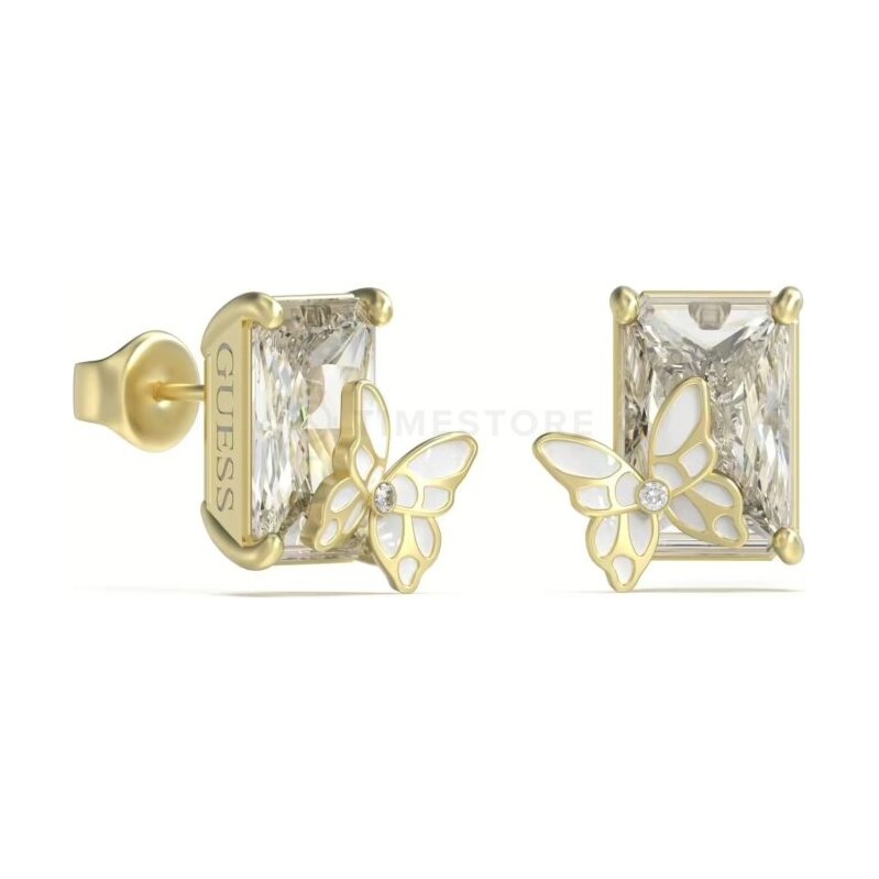 Guess JUBE04099JWYGT/U JUBE04099JWYGT/U 62128283