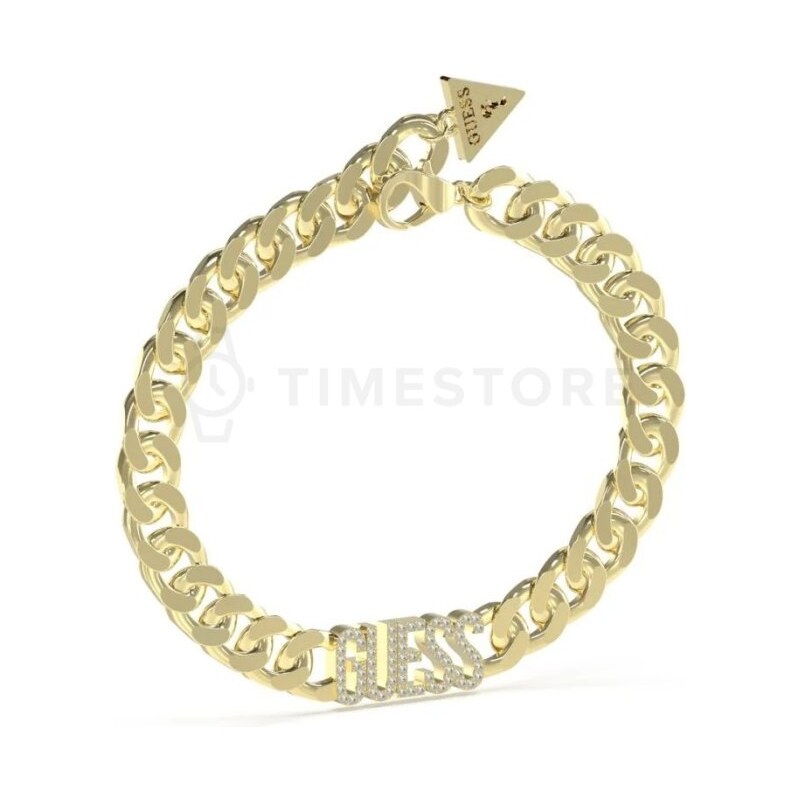 E-shop Guess JUBB04222JWYGL JUBB04222JWYGL