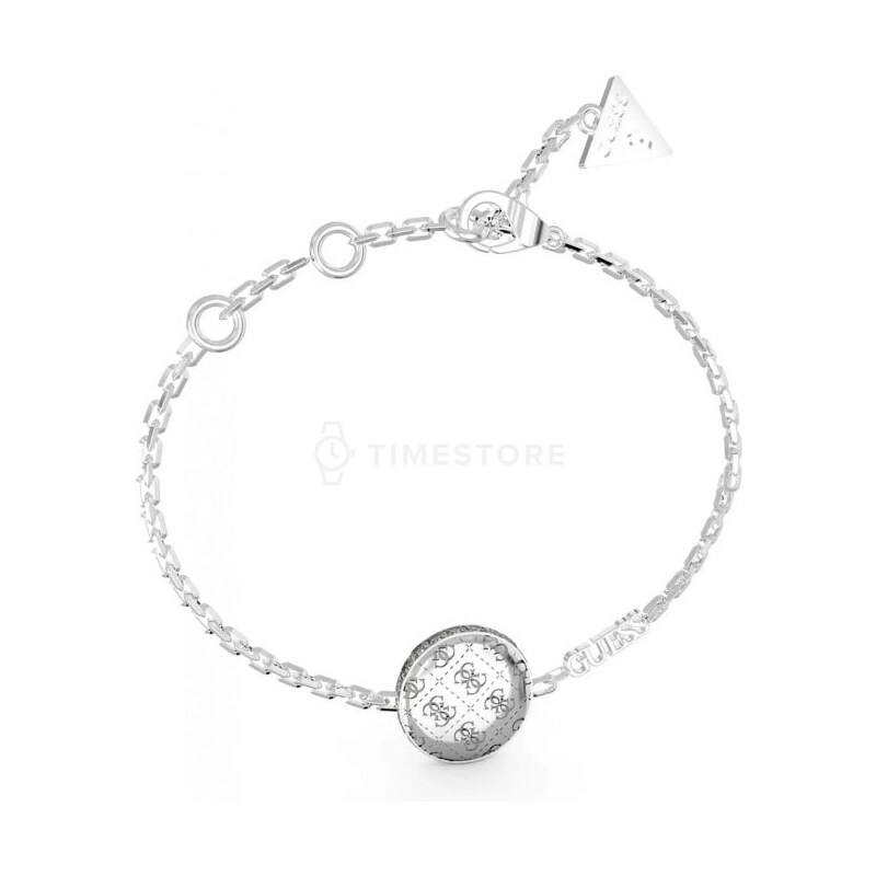 Guess JUBB04264JWRHS JUBB04264JWRHS 62128265